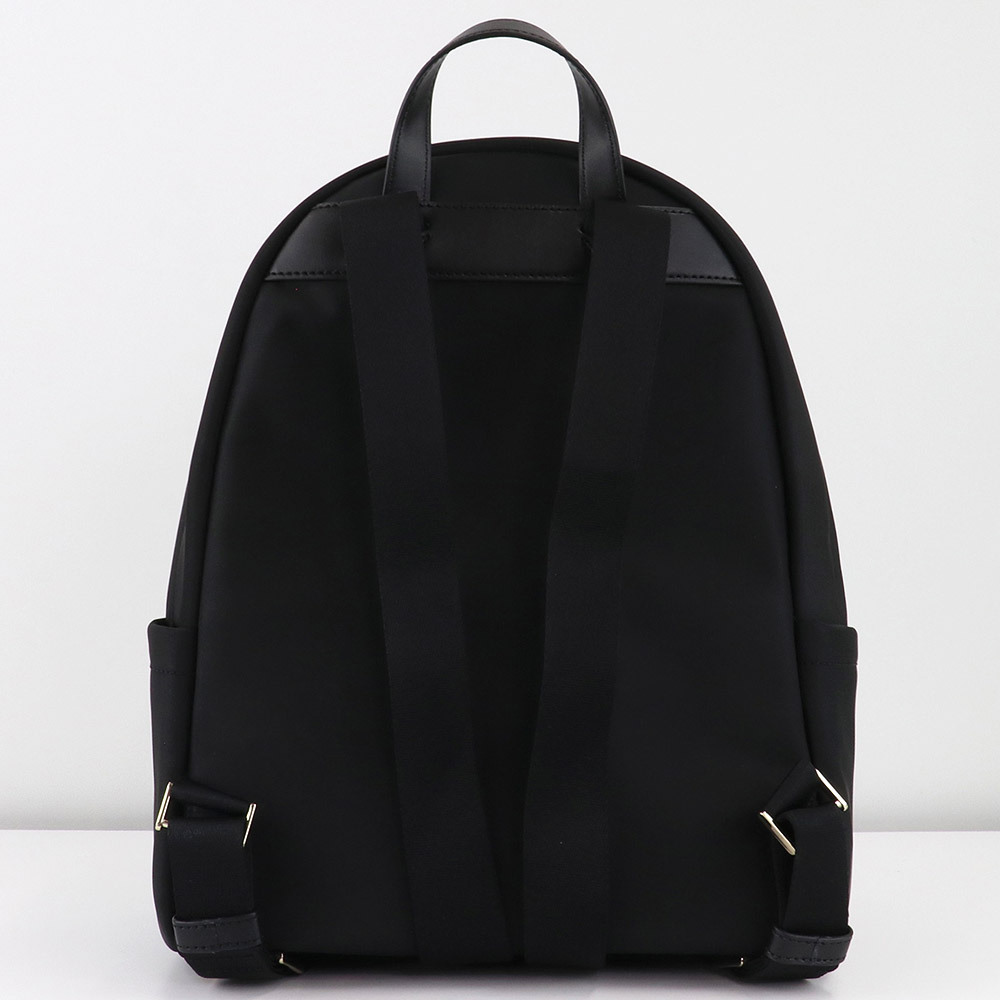 ケイトスペード リュック バッグ バックパック WKR00556 001 kate spade NEW YORK ケイトスペードアウトレット バックパック