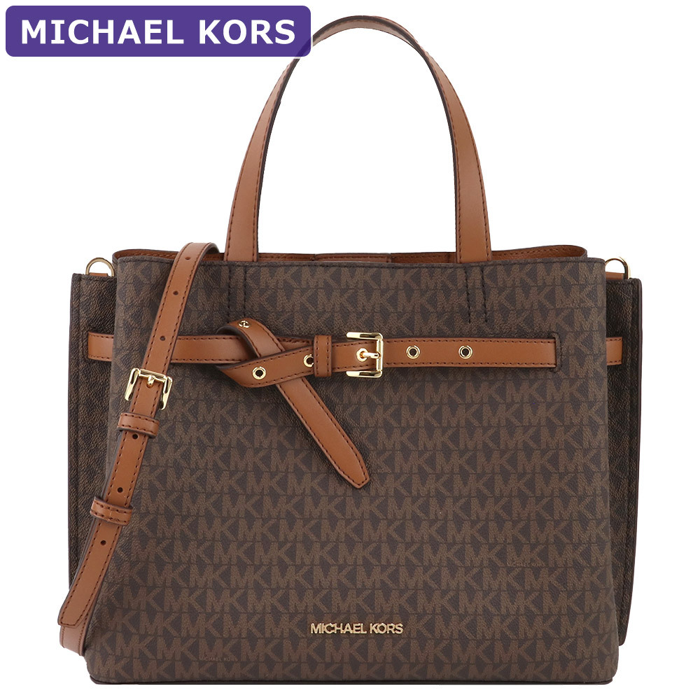 MICHAEL KORS マイケルコース バッグ ショルダーバッグ