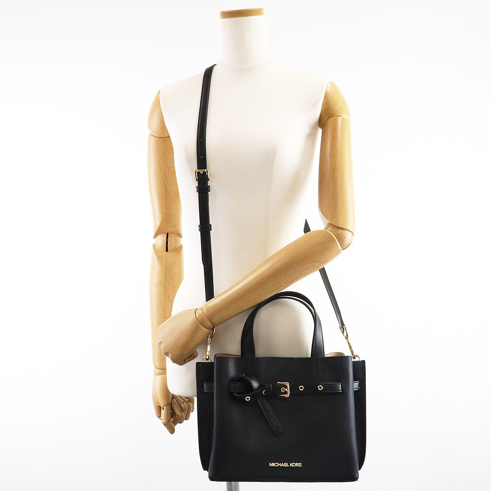 MICHAEL KORS マイケルコース バッグ ショルダーバッグ