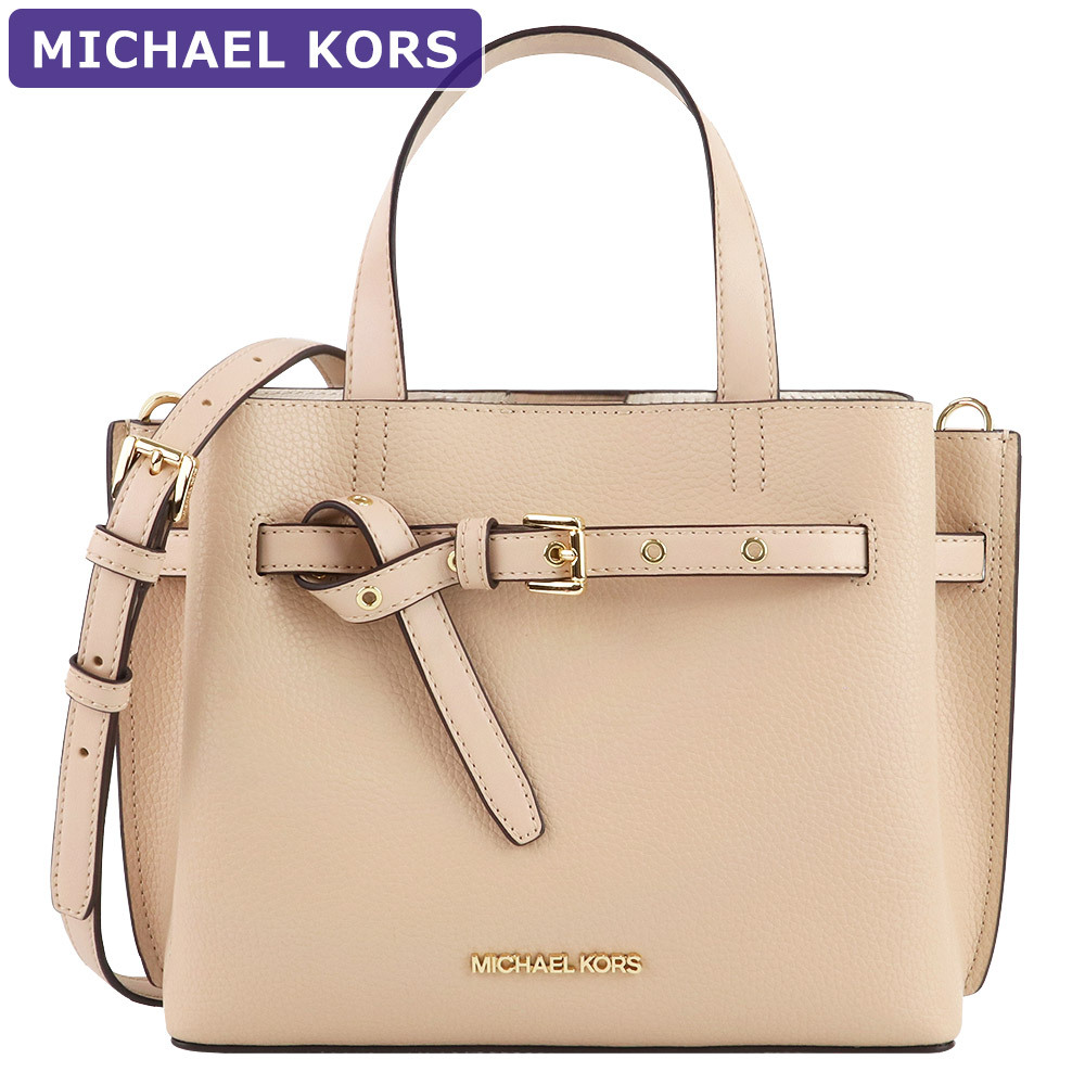 マイケルコース MICHAEL KORS バッグ ショルダーバッグ