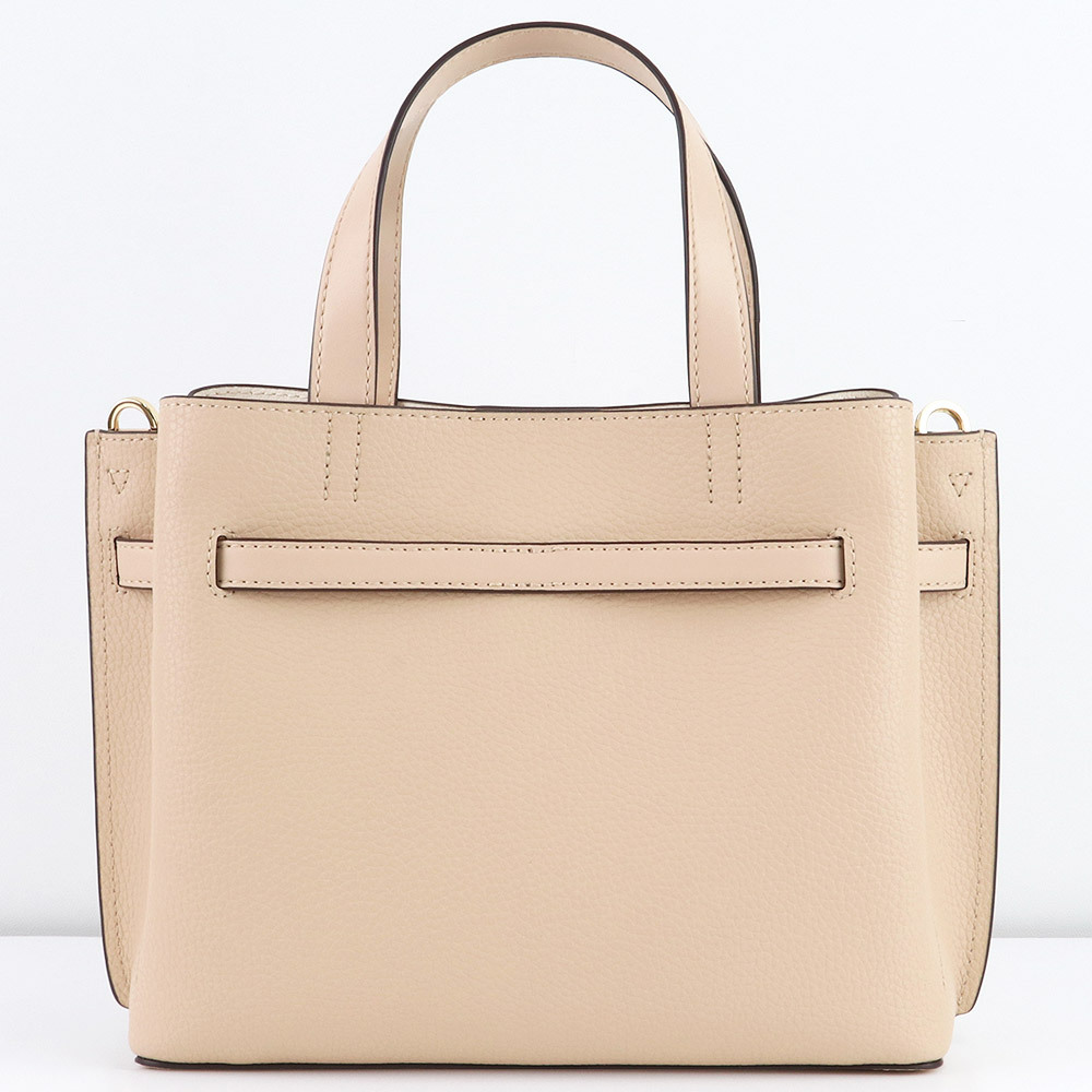 MICHAEL KORS　マイケルコース　ショルダーバッグ　BUFF hommage_35f0gu5s5t-buff