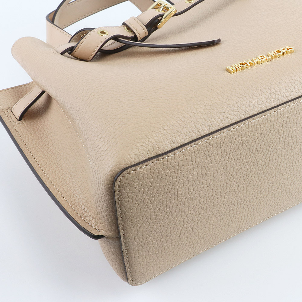 MICHAEL KORS　マイケルコース　ショルダーバッグ　BUFF 35f0gu5s5t-buff_4.jpg