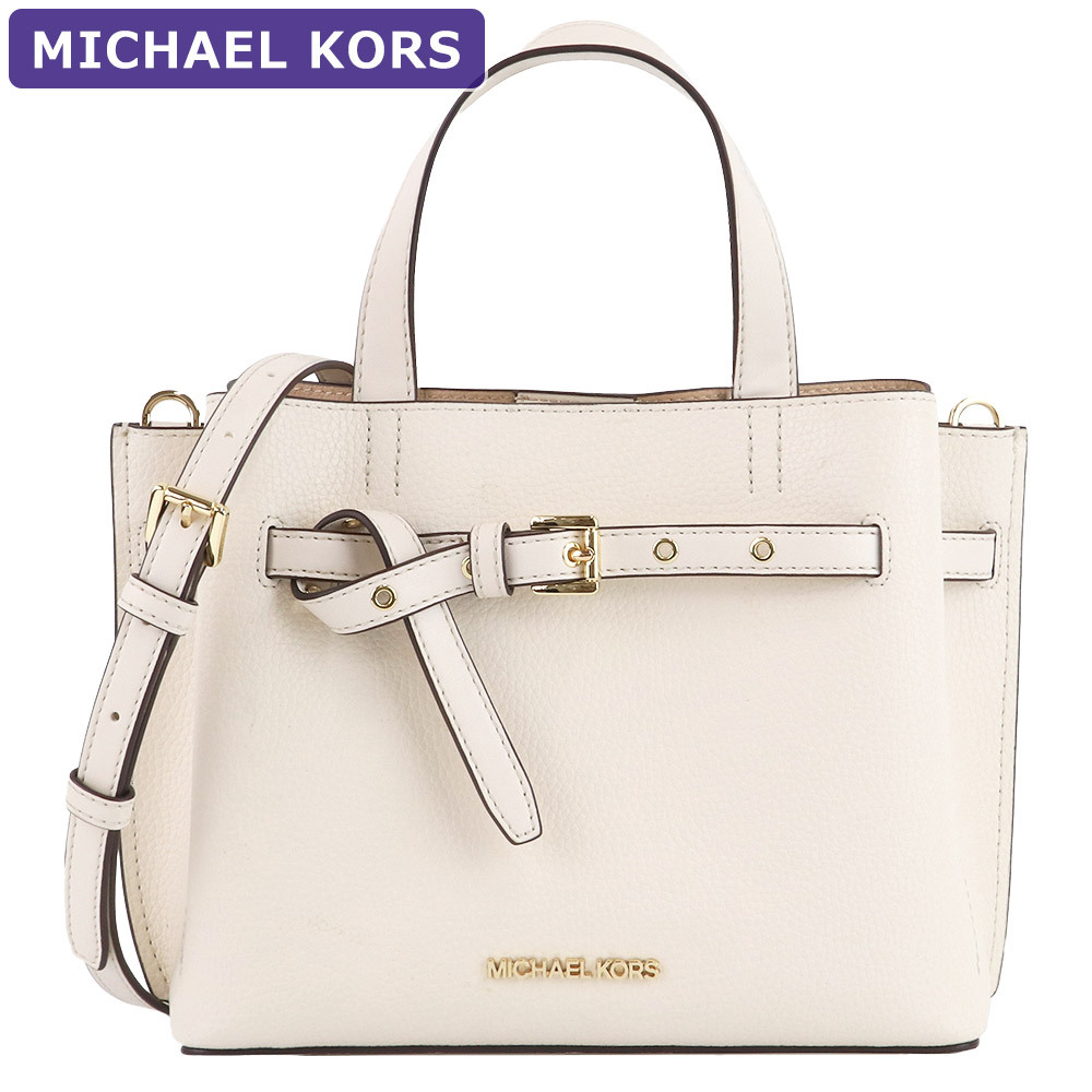 マイケルコース MICHAEL KORS バッグ ショルダーバッグ 35F0GU5S5T