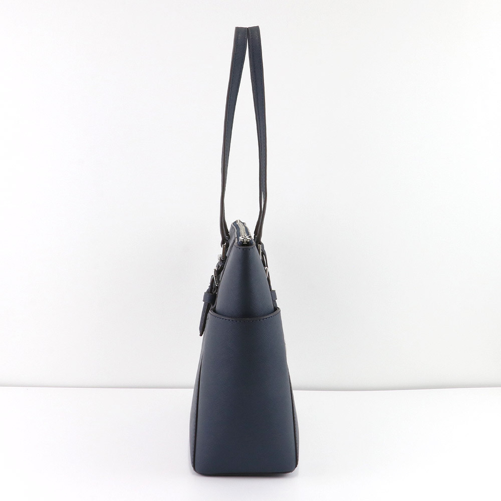 マイケルコース 35F0SCFT3L-NAVY トートバッグ 国内発】マイケルコース トートバッグ 35F0SCFT3L (Michael Kors