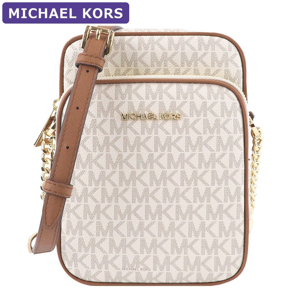 マイケルコース MICHAEL KORS バッグ ショルダーバッグ 35F1GTVC2B/5F1ST...