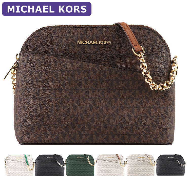 【P10倍】 マイケルコース MICHAEL KORS バッグ ショルダーバッグ 35F1GTVC6B/35F1STVC6B シグネチャー ミニバッグ  アウトレット レディース 新作 :35f1gtvc6b-m2:HOMMAGE - 通販 - Yahoo!ショッピング