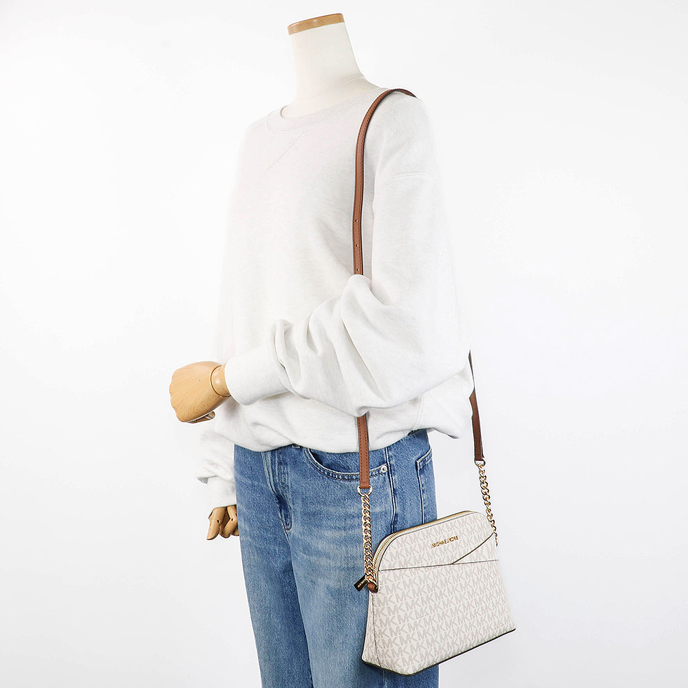 MICHAEL KORS（マイケルコース） バッグ ショルダーバッグ 35F1GTVC6B