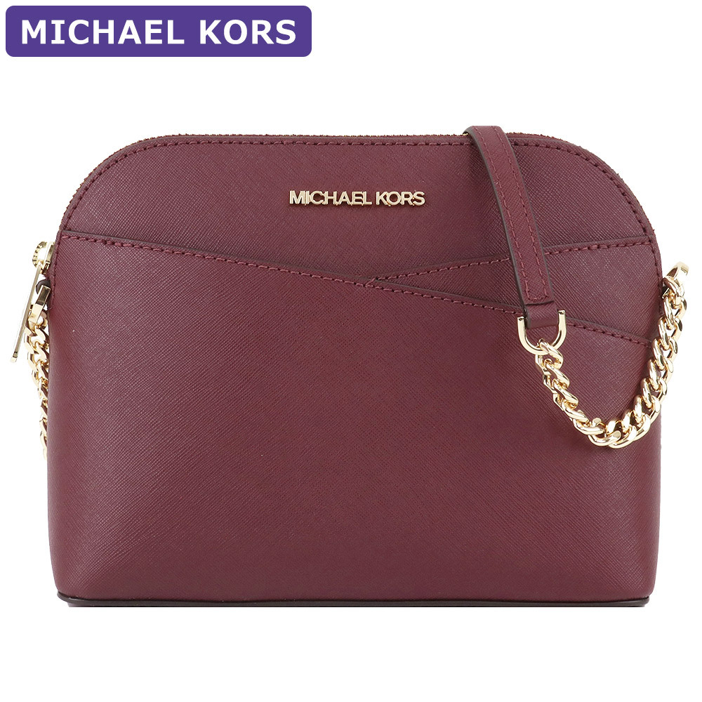 MICHAEL KORS レディースバッグ（色：グリーン系）の商品一覧