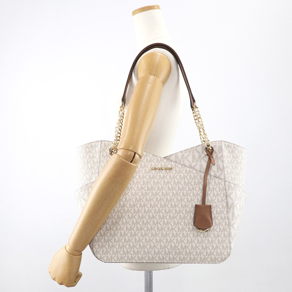 MICHAEL KORS マイケルコース バッグ トートバッグ 35F1GTVT3B