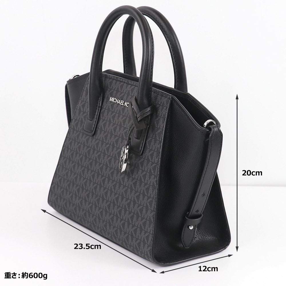 MICHAEL KORS マイケルコース バッグ ショルダーバッグ