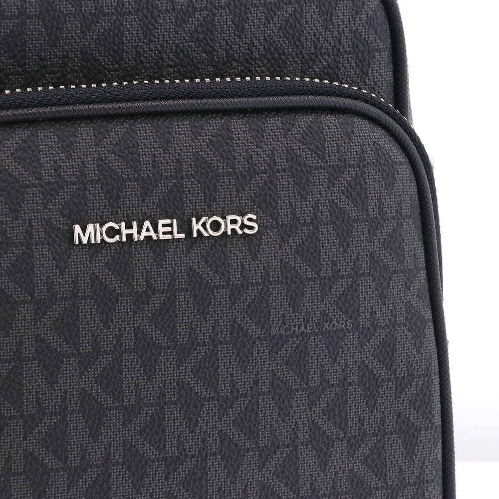 MICHAEL KORS マイケルコース バッグ ショルダーバッグ
