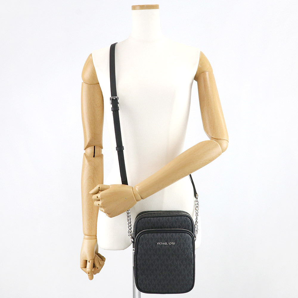 MICHAEL KORS マイケルコース バッグ ショルダーバッグ MICHAEL KORS マイケルコース バッグ ショルダーバッグ