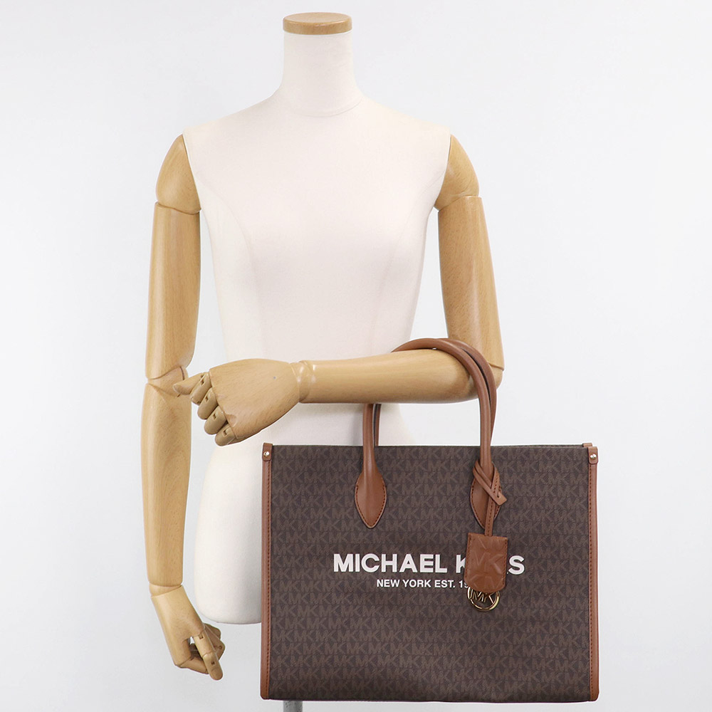 マイケルコース MICHAEL KORS バッグ トートバッグ 35F2G7ZT2B