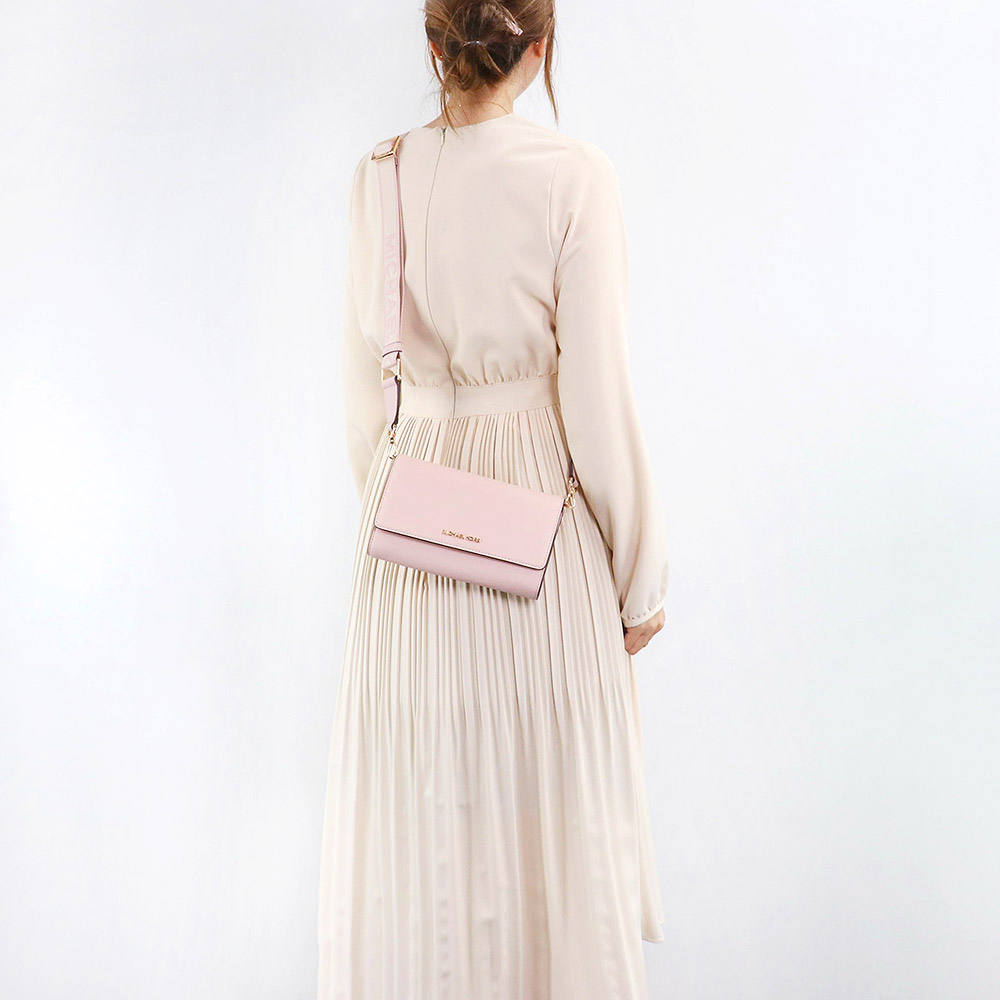MICHAEL KORS マイケルコース バッグ ショルダーバッグ