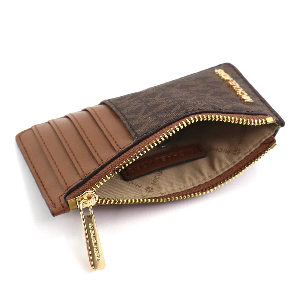 35f2gtvd2b-brown_2.jpg