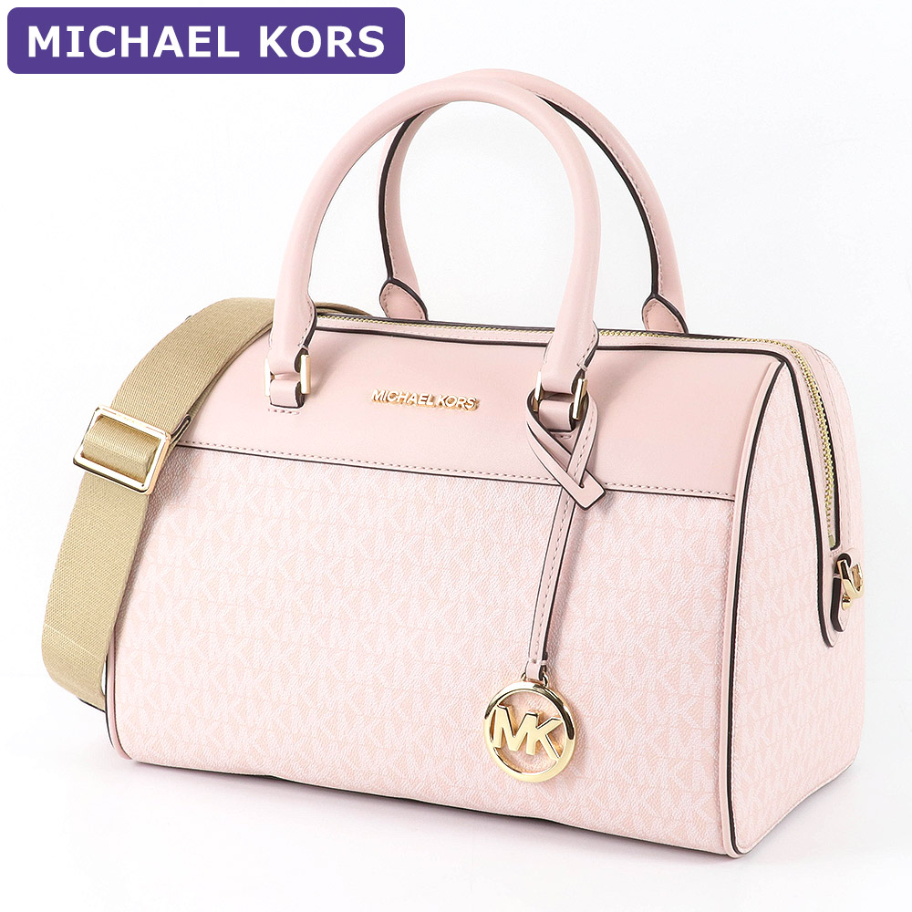 マイケルコース MICHAEL KORS バッグ ショルダーバッグ 35F3GTFU2B