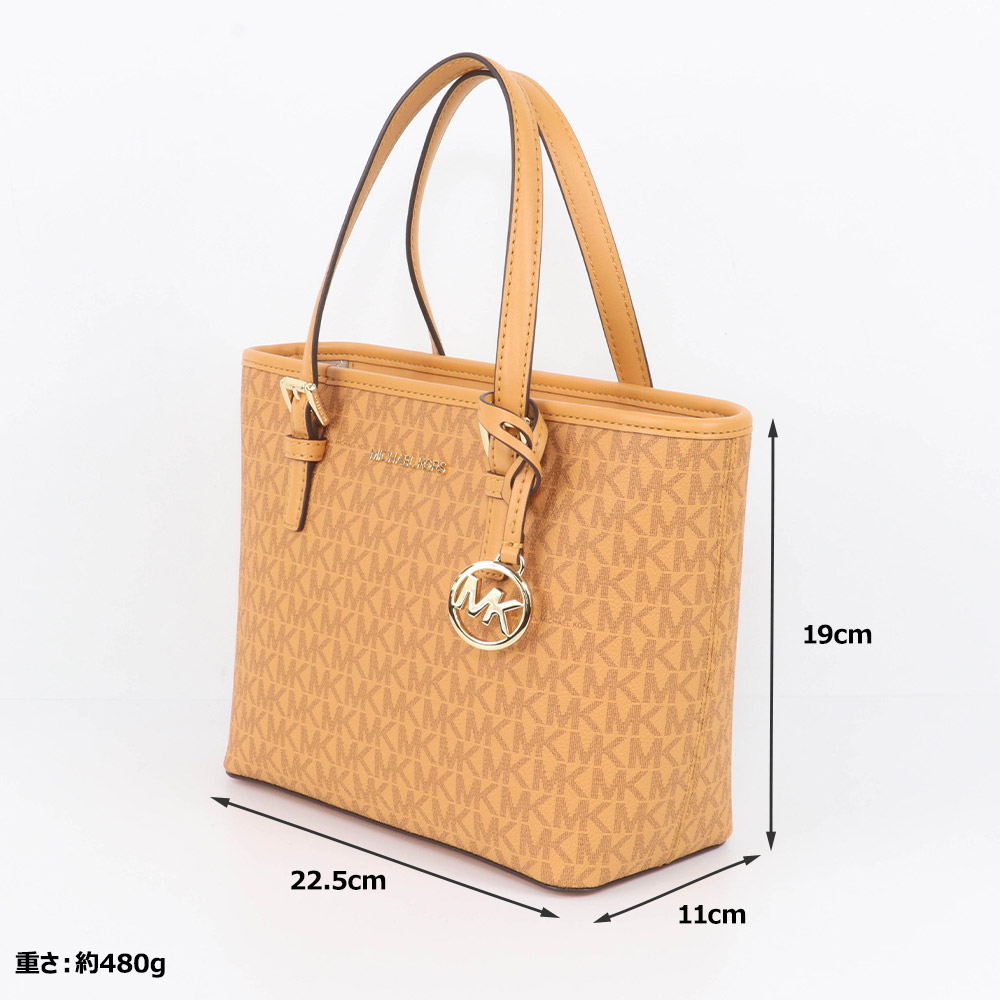 MICHAEL KORS マイケルコース バッグ ショルダーバッグ