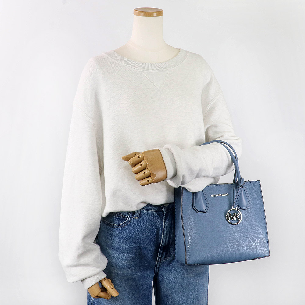 35f3sm9m2l-denim_2.jpg
