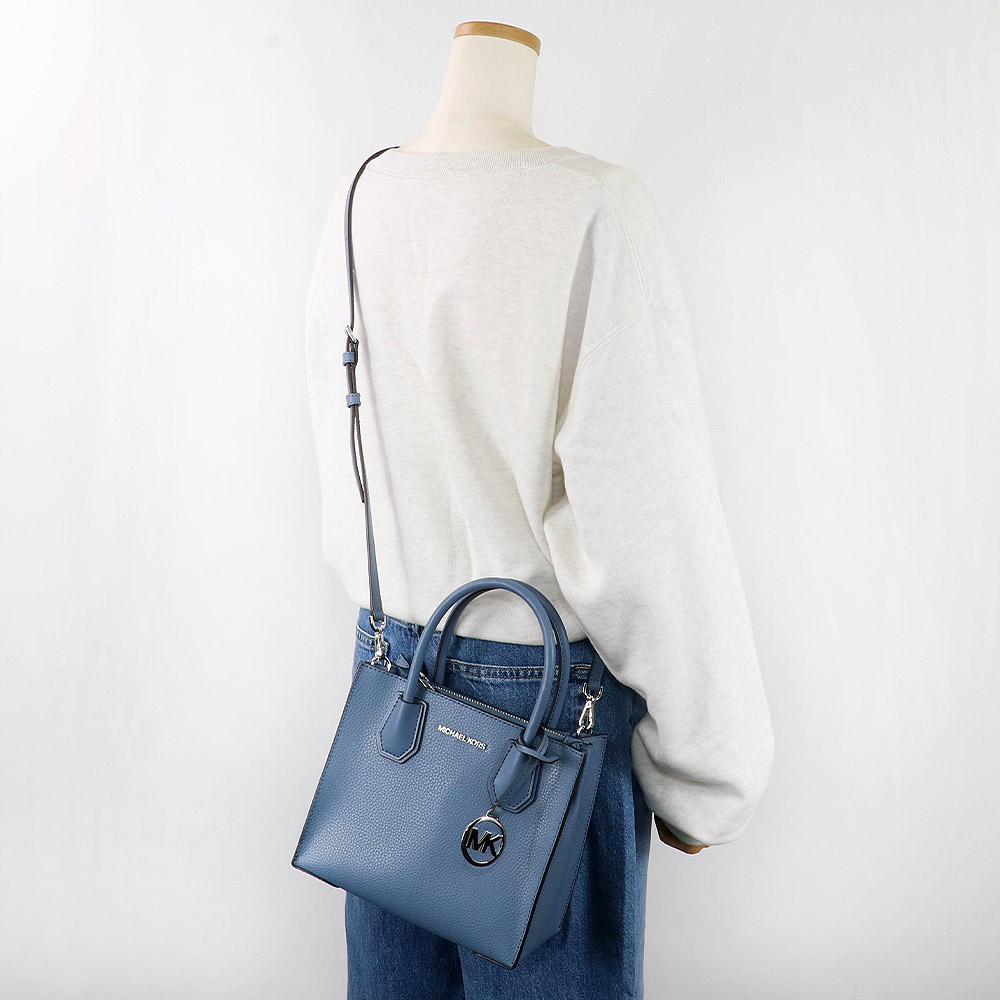 マイケルコース MICHAEL KORS ショルダーバッグ 35S1GM9M2L MICHAEL KORS マイケル マイケルコース バッグ ショルダーバッグ