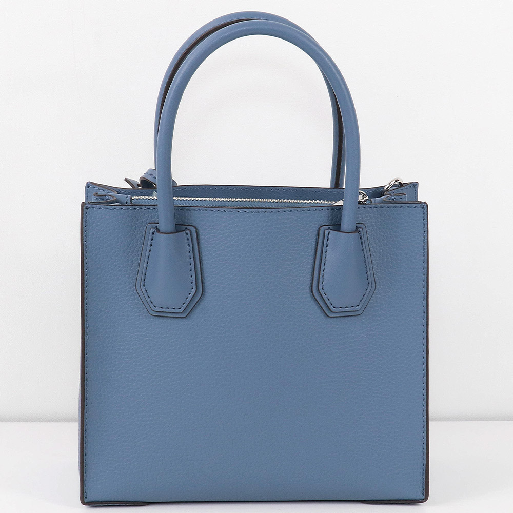 MICHAEL KORS マイケルコース バッグ ショルダーバッグ