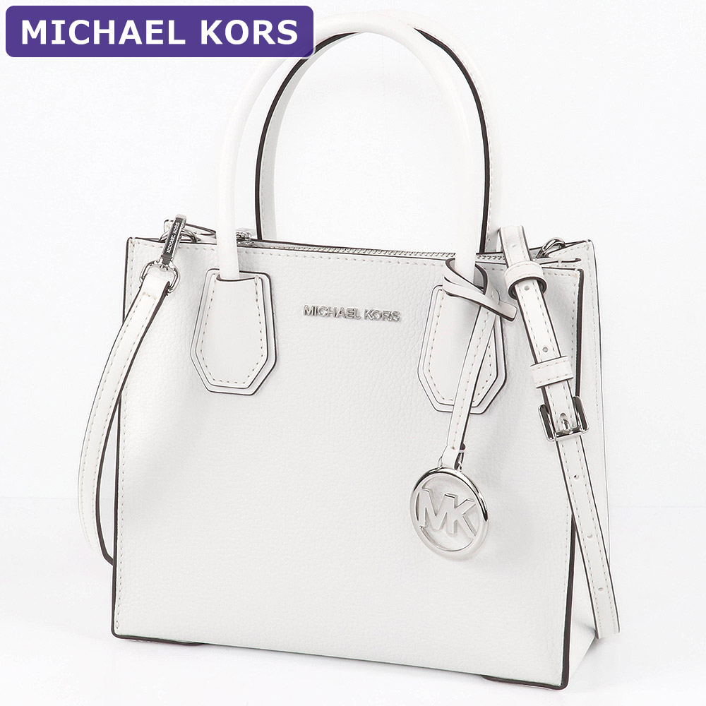 マイケルコース MICHAEL KORS バッグ ショルダーバッグ 35S1GM9M2L/35F3SM9M2L 2way ミニバッグ アウトレット  レディース 新作