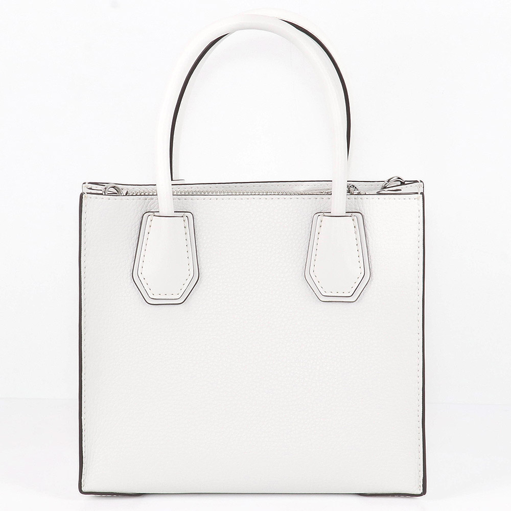 MICHAEL KORS（マイケルコース） バッグ ショルダーバッグ 35F3SM9M2L 