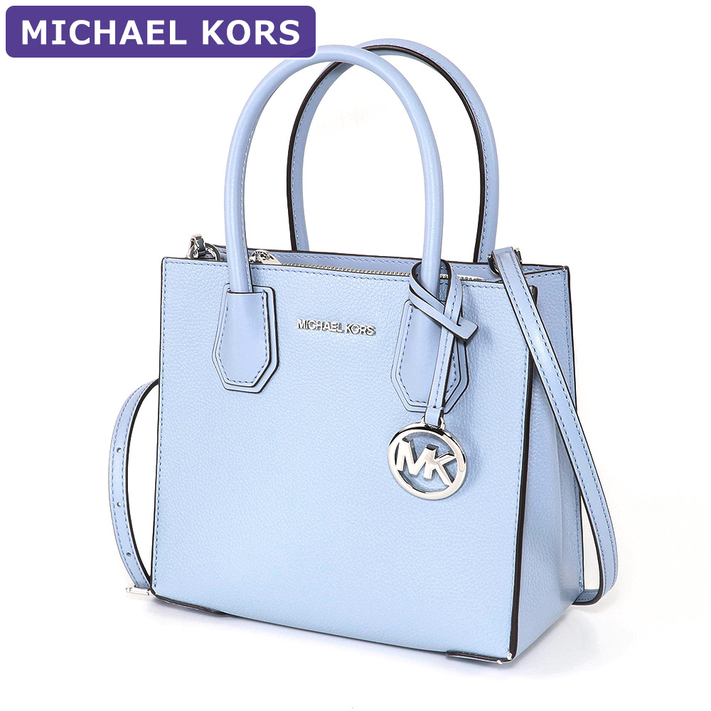 マイケルコース MICHAEL KORS バッグ ショルダーバッグ 35S1GM9M2L/35F3SM9M2L 2way ミニバッグ アウトレット レディース 新作｜hommage｜08