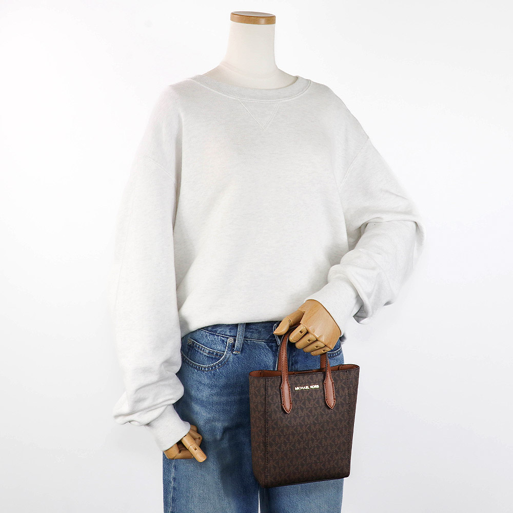 MICHAEL KORS マイケルコース バッグ ショルダーバッグ