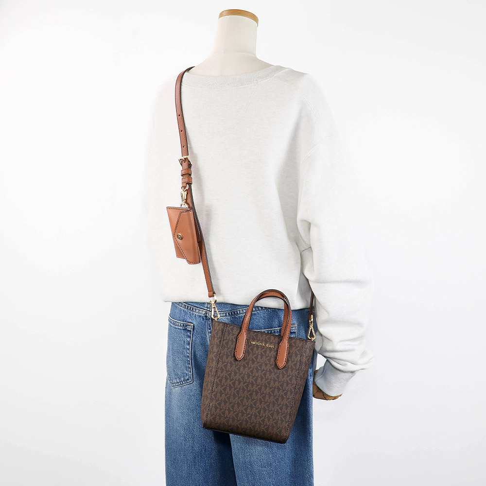 MICHAEL KORS（マイケルコース） バッグ ショルダーバッグ 35F4G2VC0B