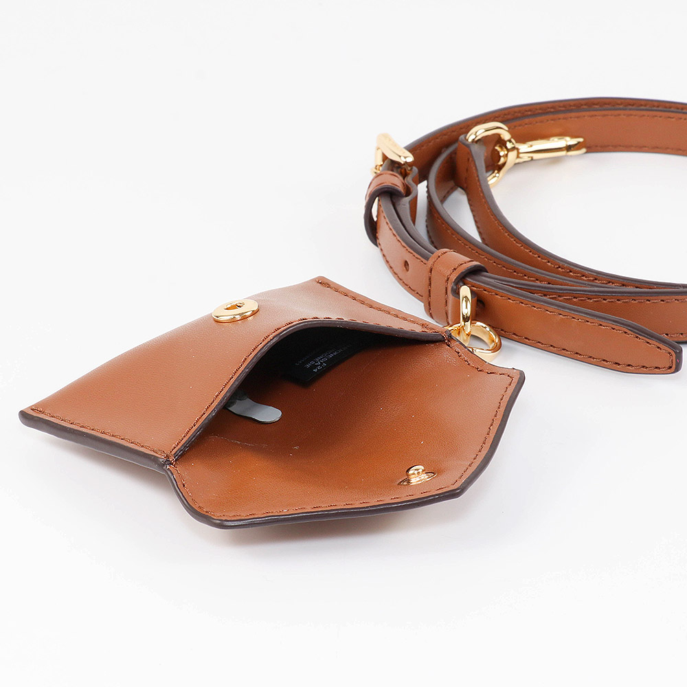 MICHAEL KORS マイケルコース バッグ ショルダーバッグ