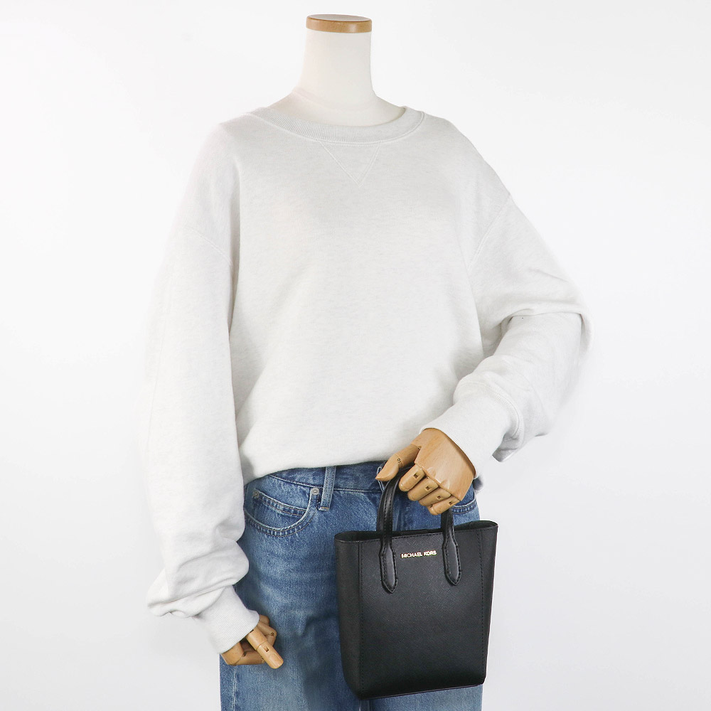 MICHAEL KORS(マイケルコース) バッグ ショルダーバッグ 35F4G2VC0T MICHAEL KORS(マイケルコース) バッグ ショルダーバッグ 35F4G2VC0T