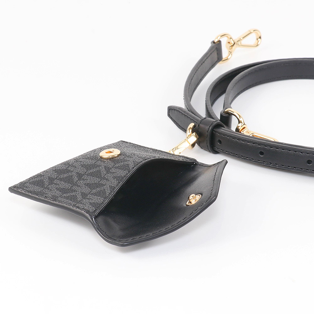 MICHAEL KORS マイケルコース バッグ ショルダーバッグ