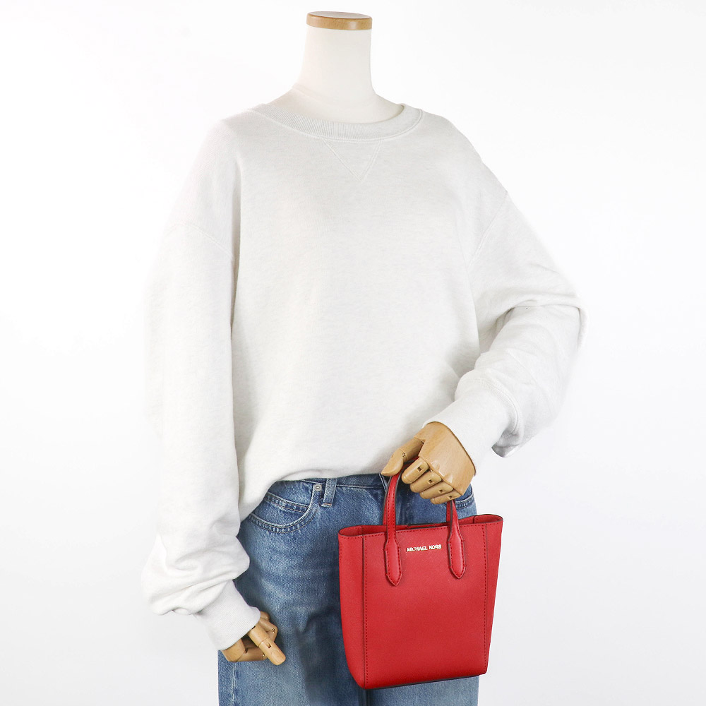 MICHAEL KORS マイケルコース バッグ ショルダーバッグ