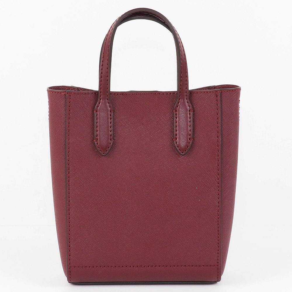 35f4g2vc0t-oxblood_7.jpg