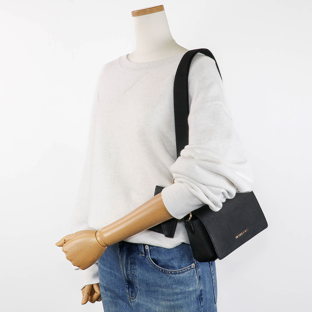 【国内即発】MICHAEL KORS ショルダーバッグ 35F4G2VC5L レザー MICHAEL KORS マイケルコース バッグ ショルダーバッグ