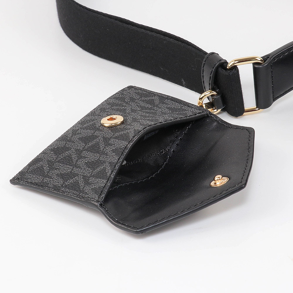 【国内即発】MICHAEL KORS ショルダーバッグ 35F4G2VC5L レザー MICHAEL KORS マイケルコース バッグ ショルダーバッグ