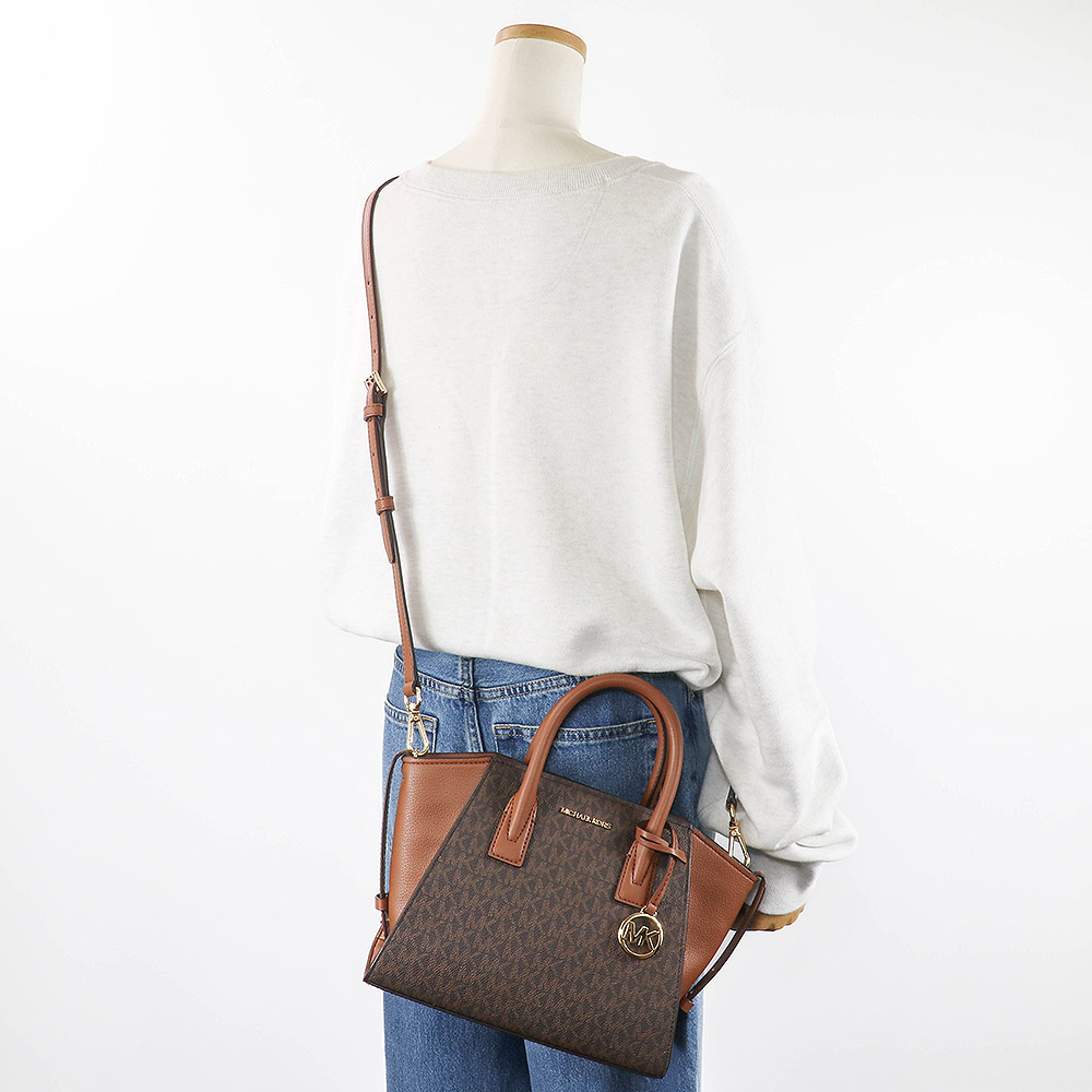 MICHAEL KORS（マイケルコース） バッグ ショルダーバッグ 35F4G4VS1B