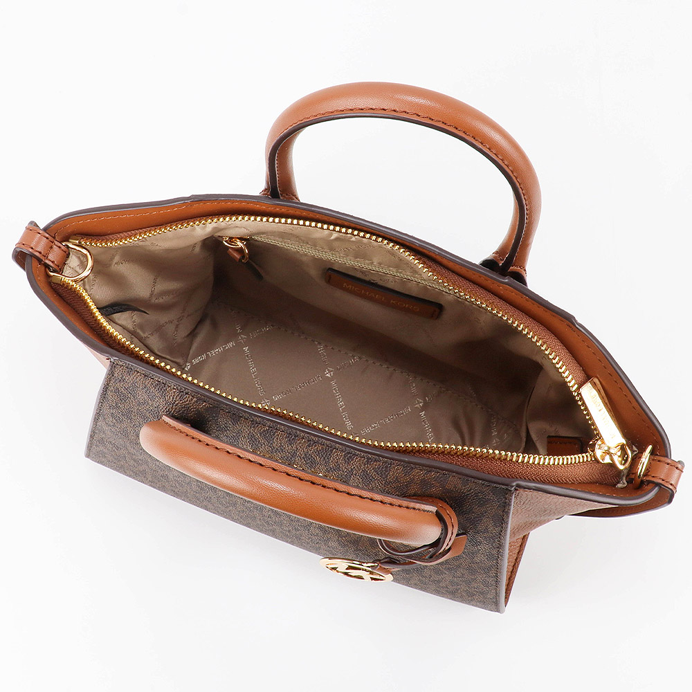 MICHAEL KORS（マイケルコース） バッグ ショルダーバッグ 35F4G4VS1B