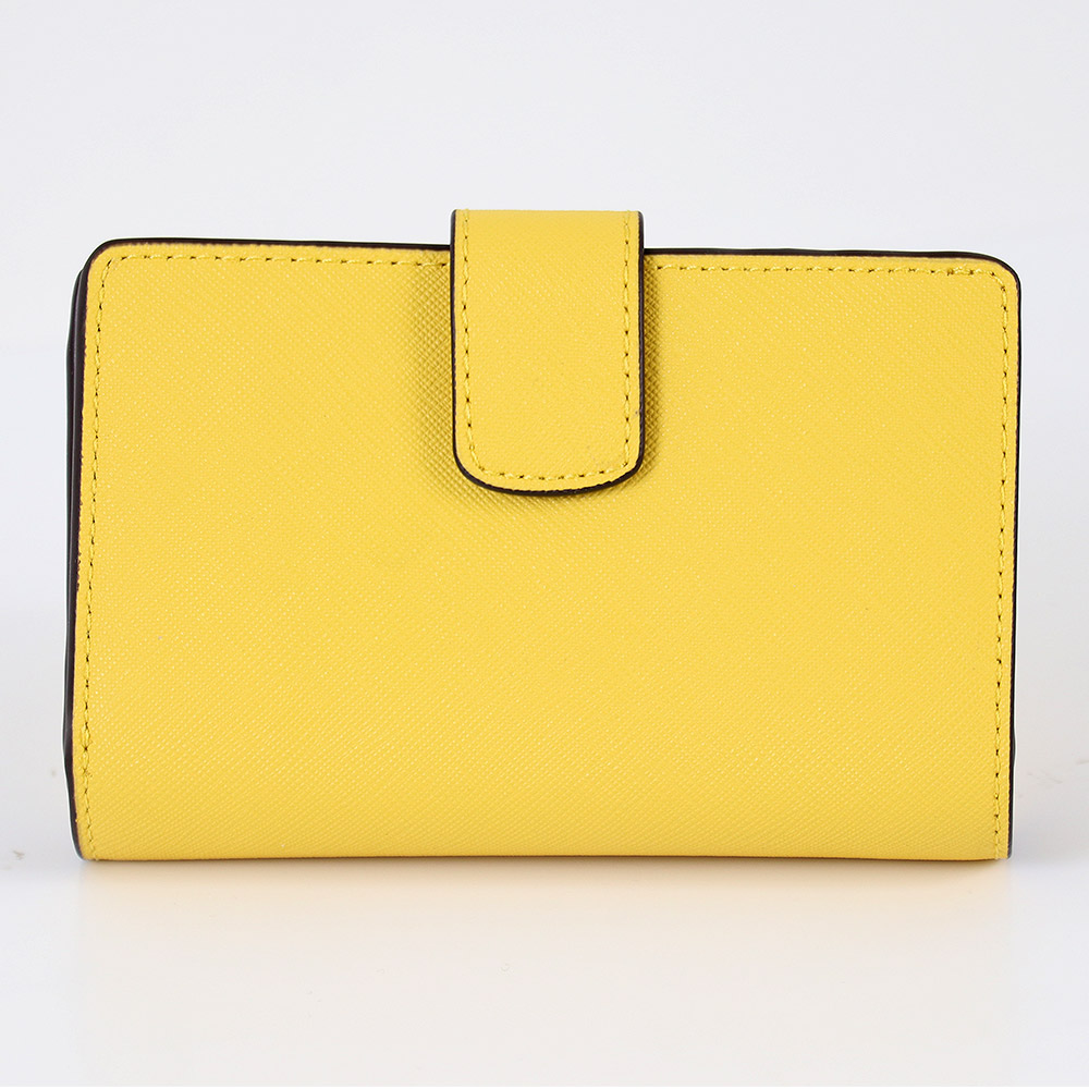 MICHAEL KORS（マイケルコース） 財布 二つ折り財布 35F7GTVF2L