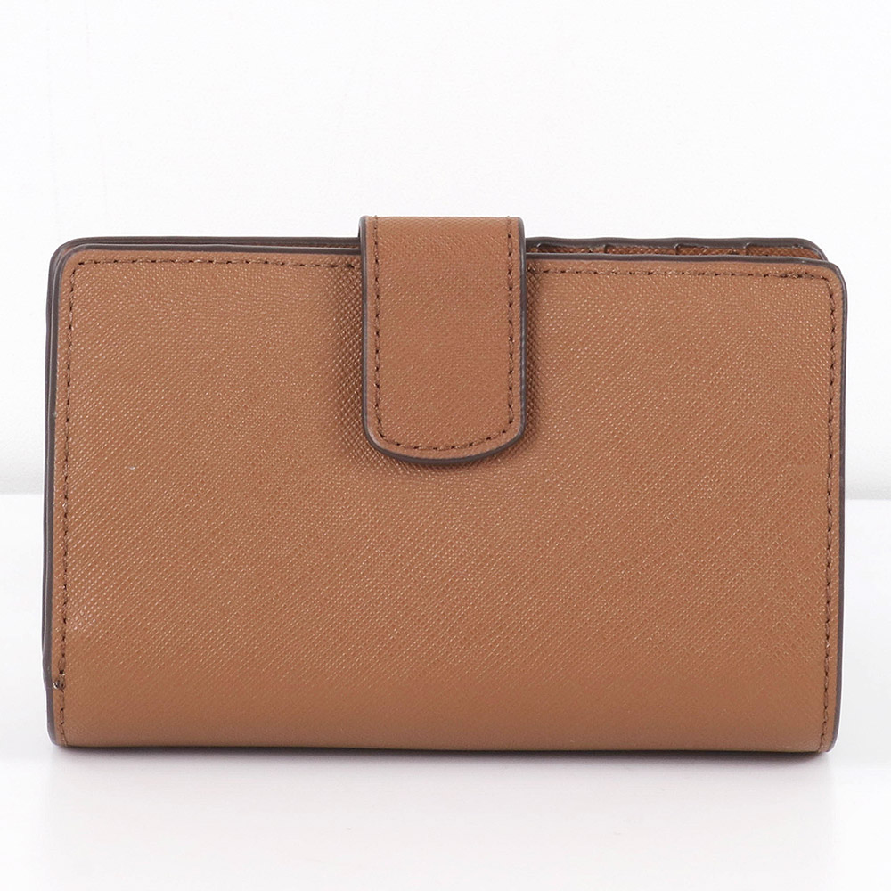 35f7gtvf2l-luggage_1.jpg