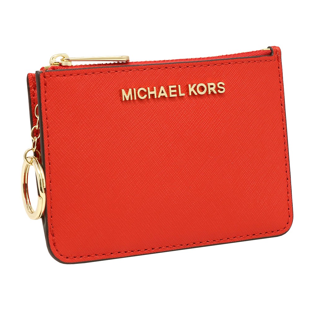 MICHAEL KORS（マイケルコース） フラグメントケース コインケース
