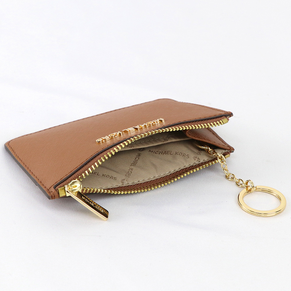 【MICHAEL CORS】美品　ケース　 35f7gtvu1l-luggage_3.jpg