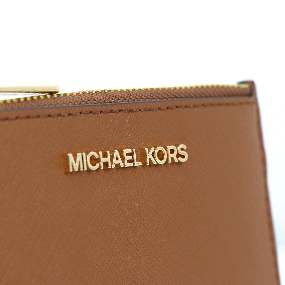 MICHAEL KORS（マイケルコース） 小物 フラグメントケース パスケース