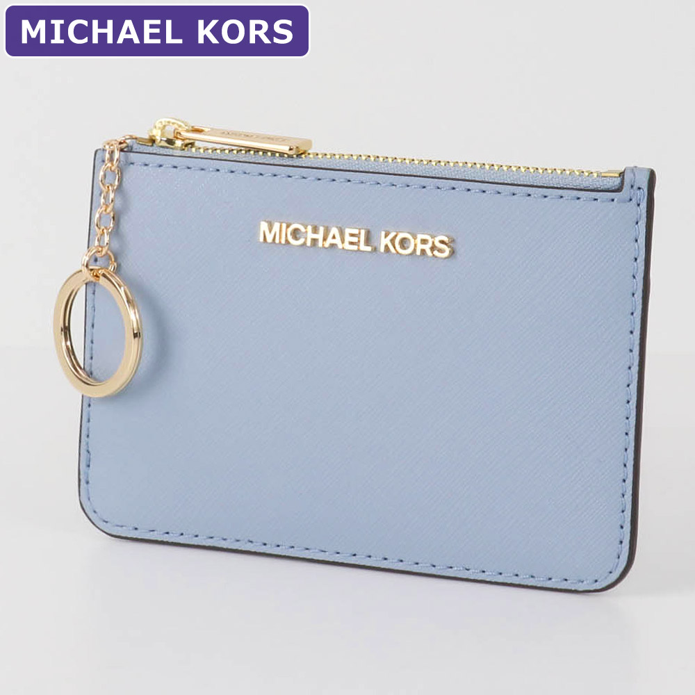 MICHAEL KORS レディースパスケース、定期入れの商品一覧｜財布、帽子