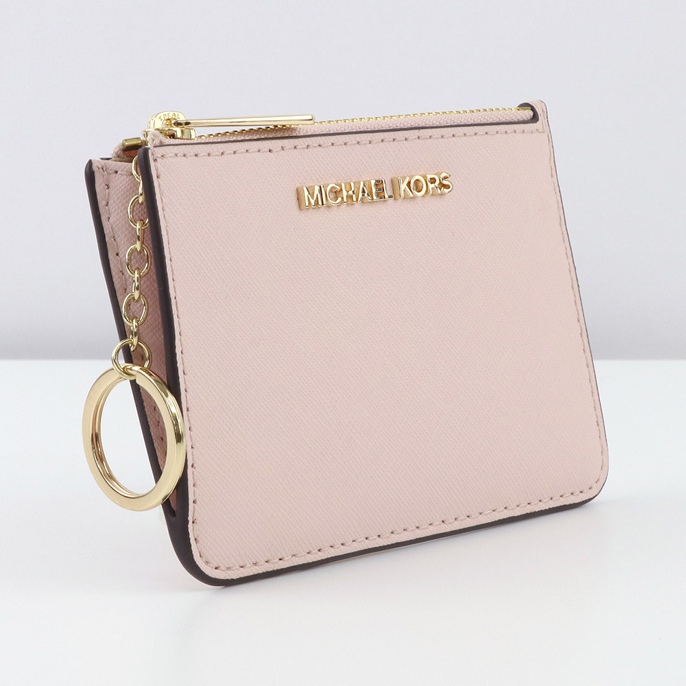 35f7gtvu1l-powderblush_3.jpg