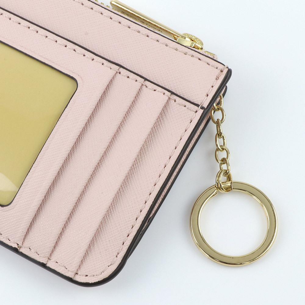 MICHAEL KORS マイケルコース フラグメントケース パスケース