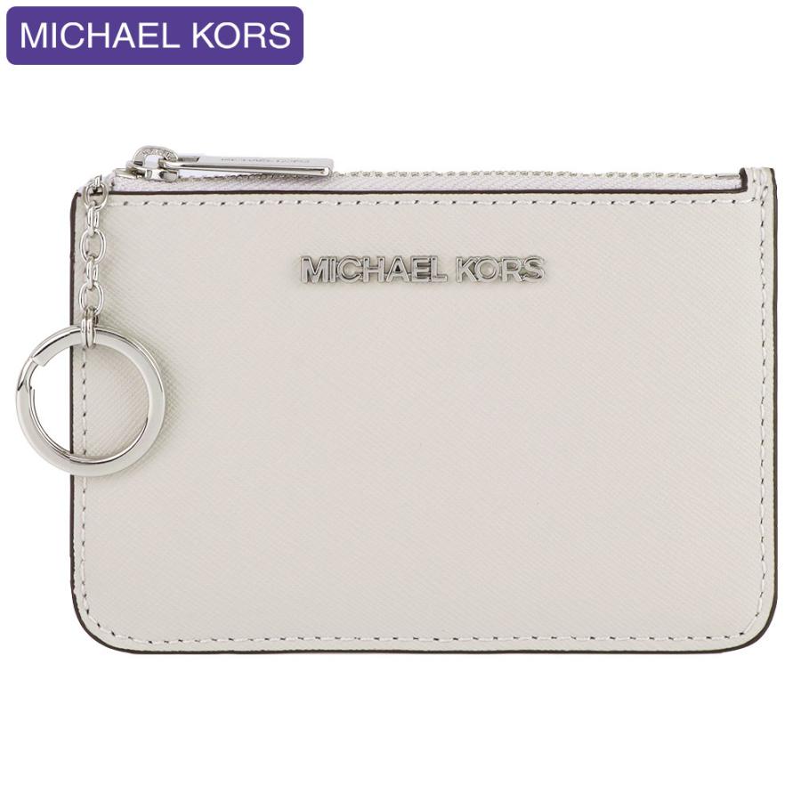 MICHAEL KORS レディースパスケース、定期入れの商品一覧｜財布、帽子、ファッション小物｜ファッション 通販 - Yahoo!ショッピング