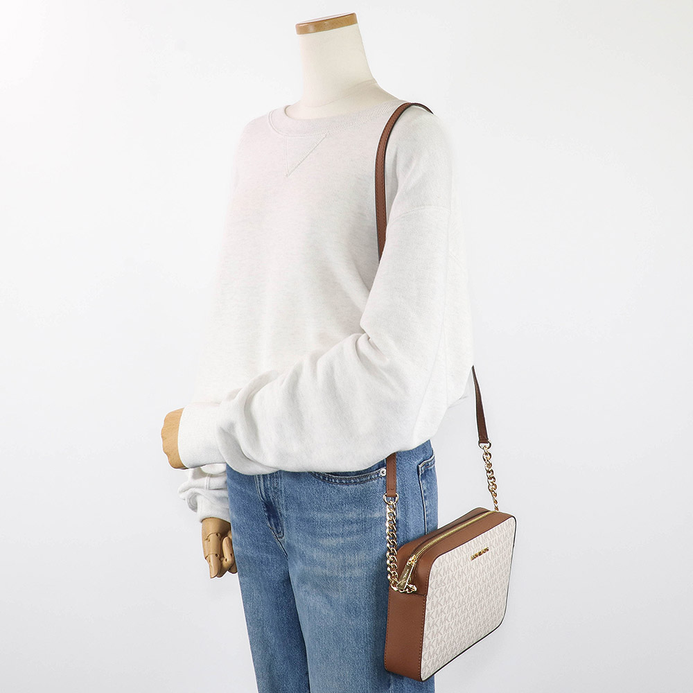 MICHAEL KORS（マイケルコース） バッグ ショルダーバッグ 35F8GTTC3B