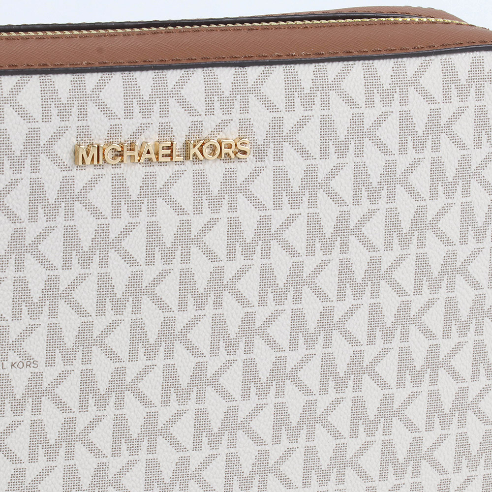 MICHAEL KORS（マイケルコース） バッグ ショルダーバッグ 35F8GTTC3B