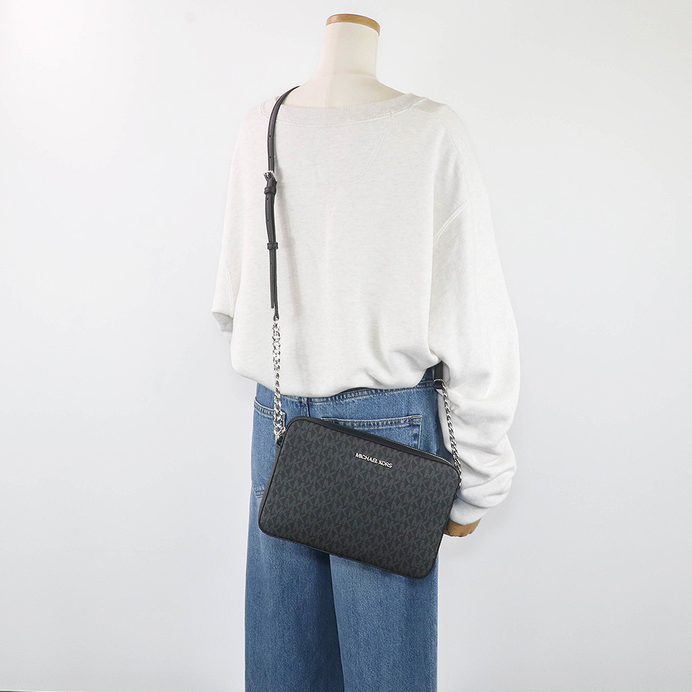 MICHAEL KORS（マイケルコース） バッグ ショルダーバッグ 35F8STTC3B